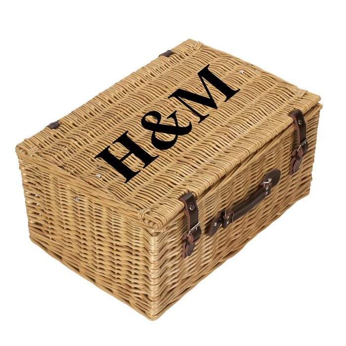 Personalised Gin Lovers Hamper -Gift hamper -Birthday hamper